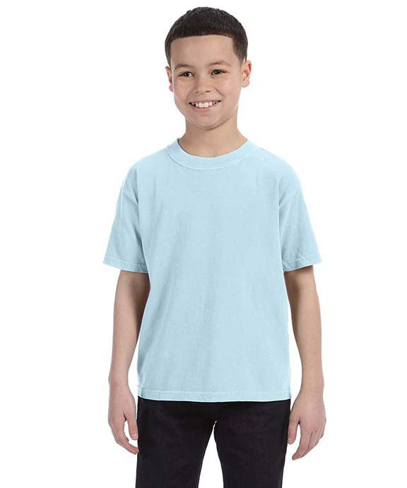 variant:Chambray