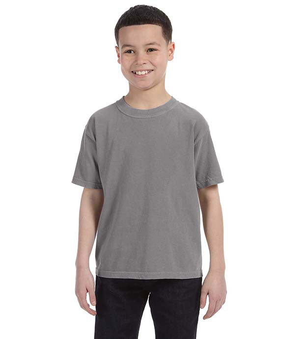 variant:Grey