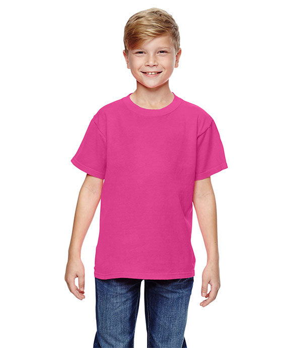 variant:Neon Pink