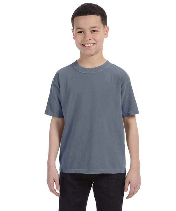 variant:Denim