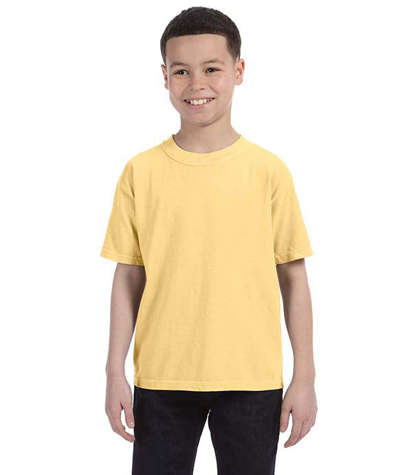 variant:Butter