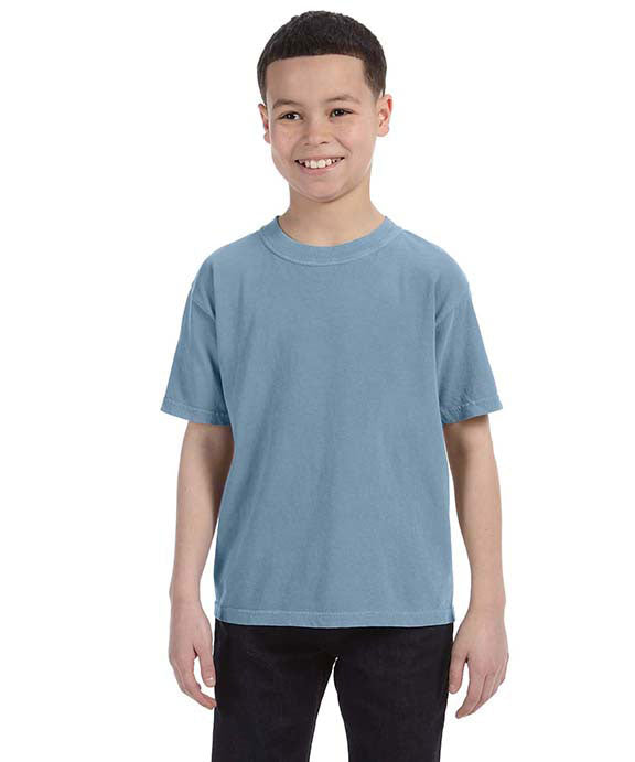 variant:Ice Blue