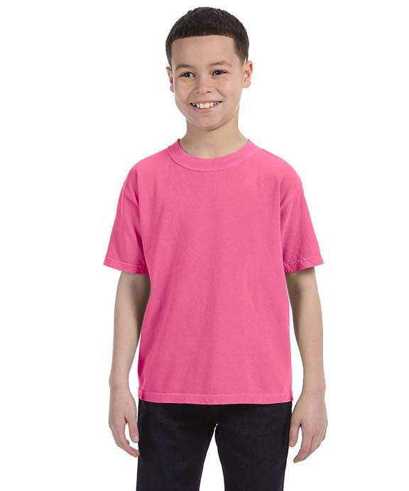 variant:Crunchberry