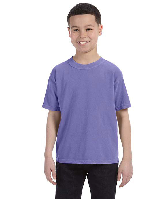 variant:Violet