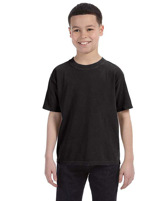 variant:Black