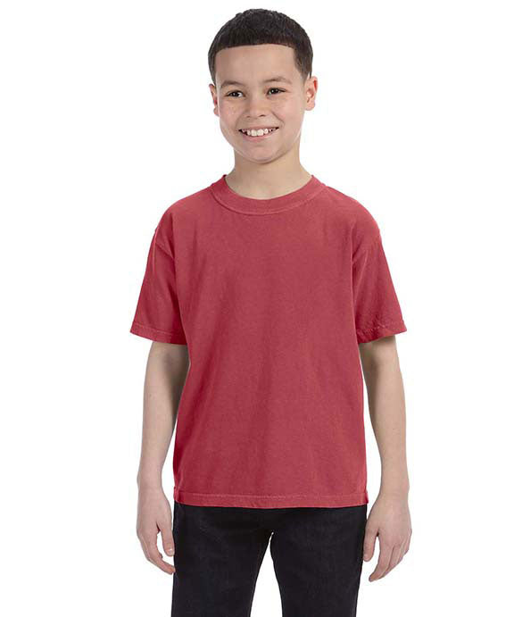variant:Crimson