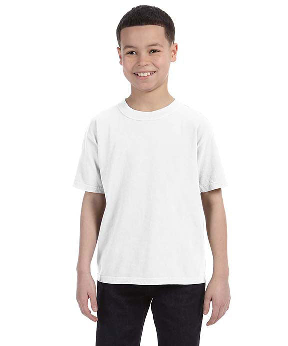 variant:White