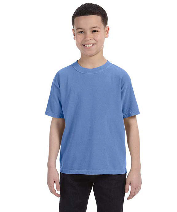 variant:Flo Blue