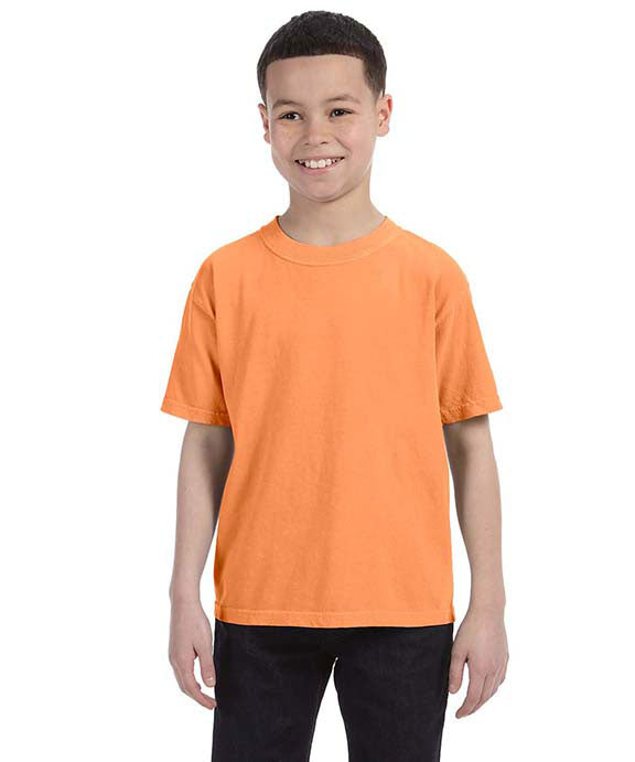 variant:Melon
