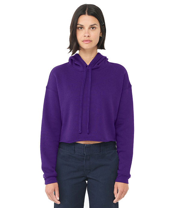 variant:Team Purple