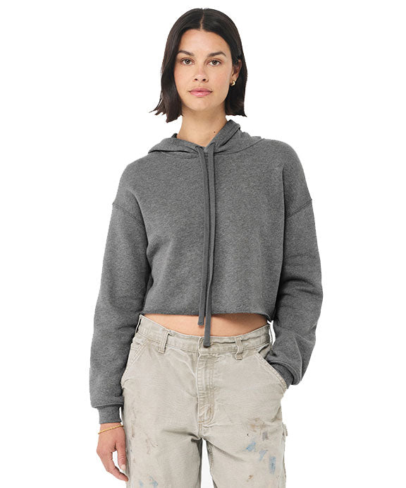 variant:Deep Heather