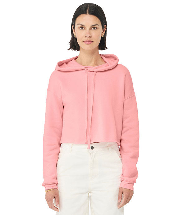variant:Pink