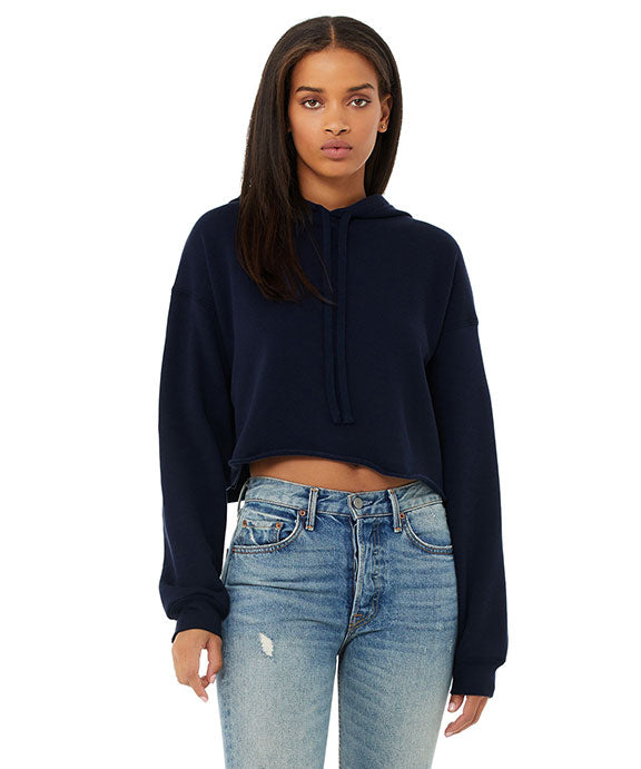 variant:Navy