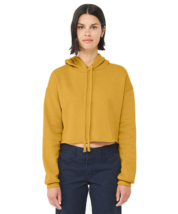 variant:Heather Mustard