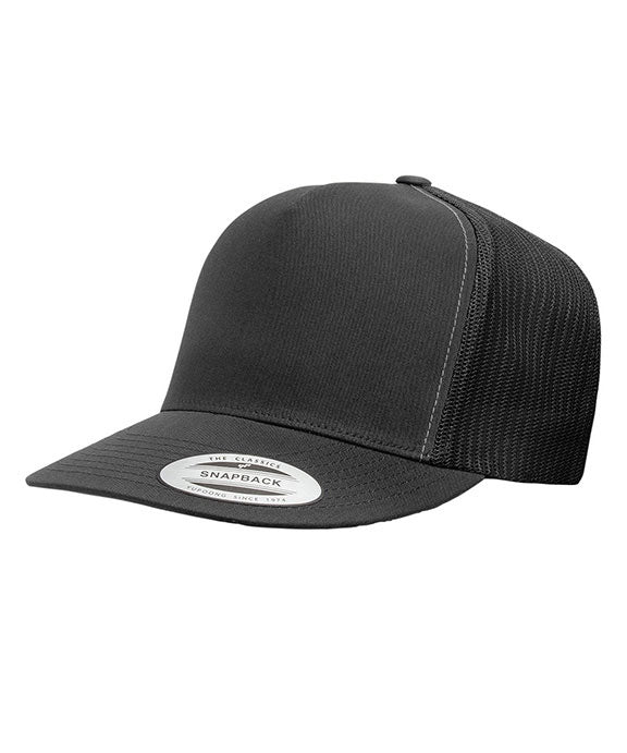 variant:Charcoal/Black