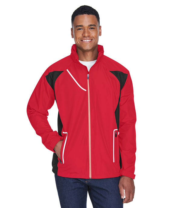 variant:Sport Red