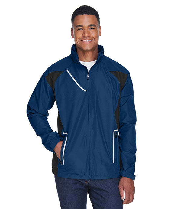 variant:Sport Dark Navy