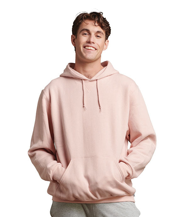 variant:Blush Pink