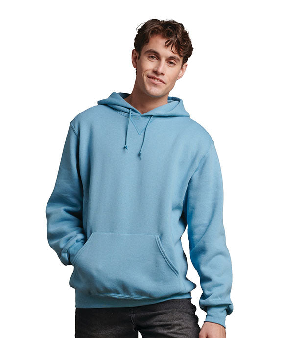 variant:Arctic Blue