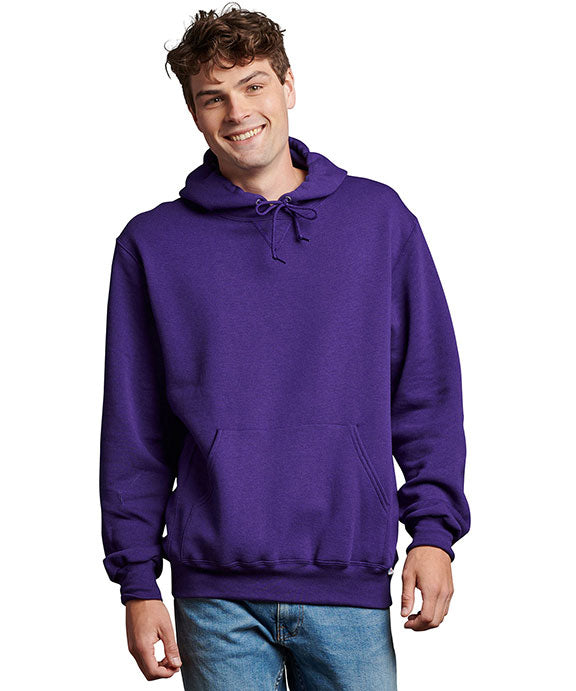variant:Purple