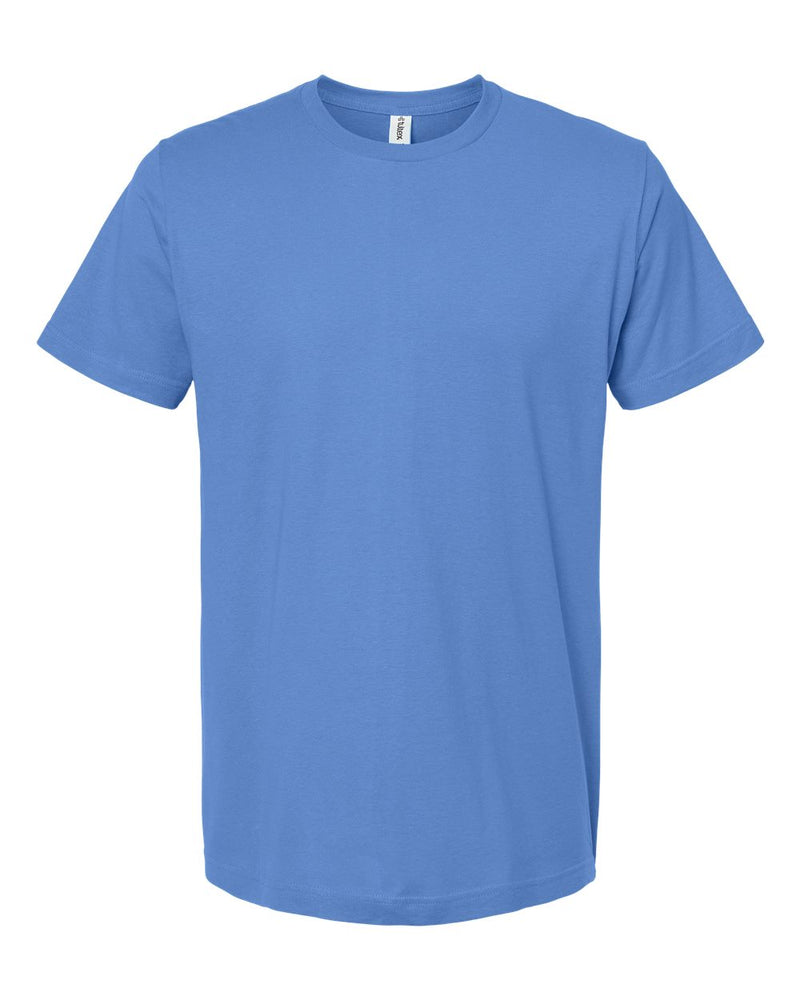 variant:Serenity Blue