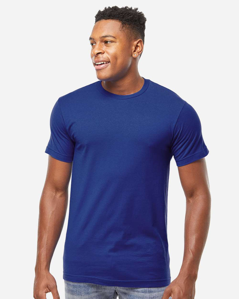 variant:Deep Blue