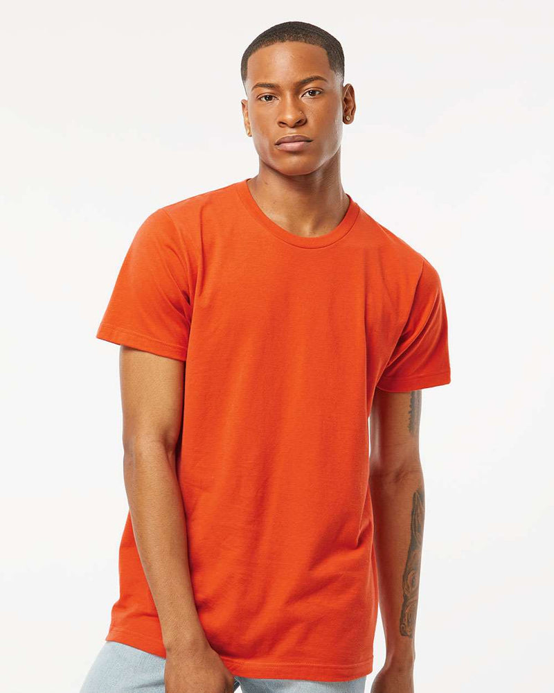 variant:Orange