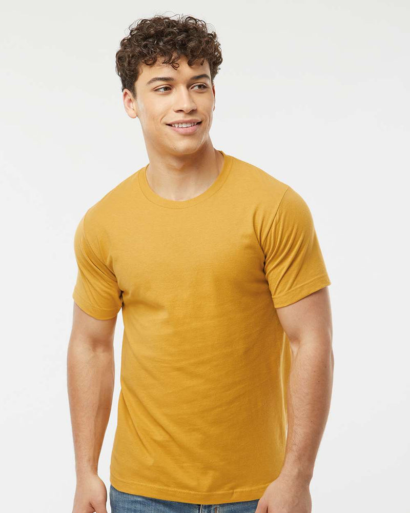 variant:Ginger