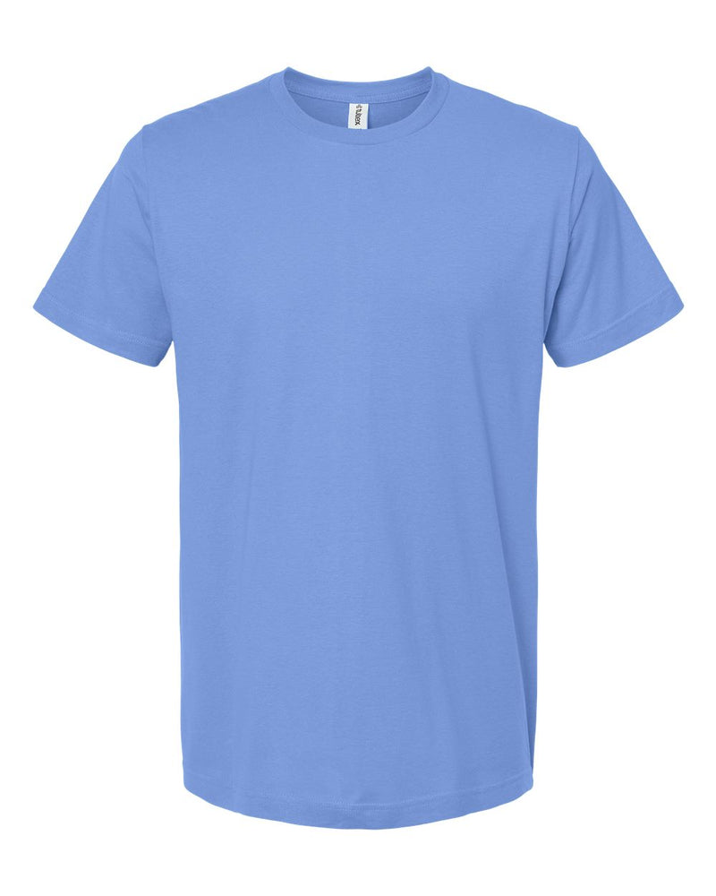 variant:Carolina Blue