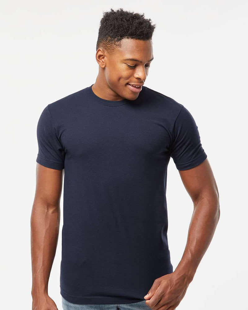 variant:Navy