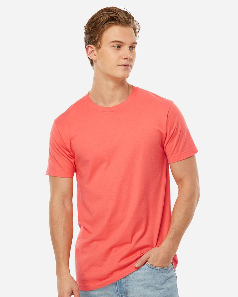 variant:Bright Coral
