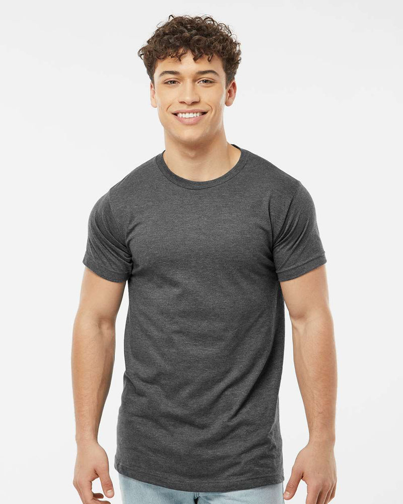 variant:Heather Charcoal