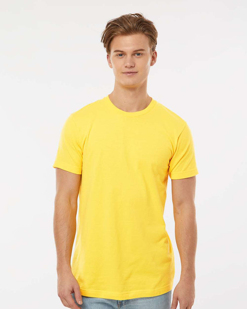 variant:Sunshine