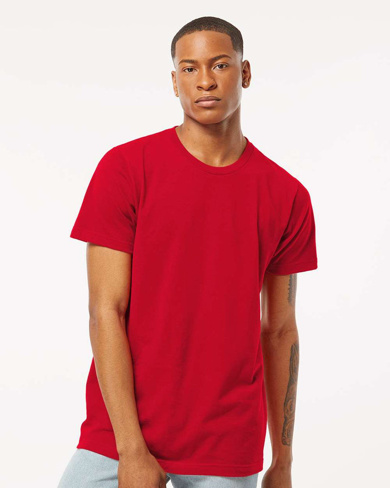 variant:Red
