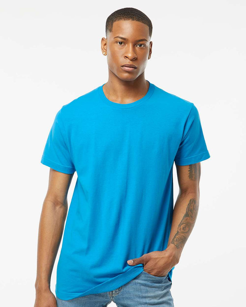 variant:Turquoise