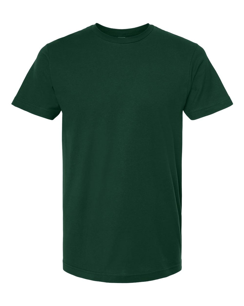 variant:Forest Green