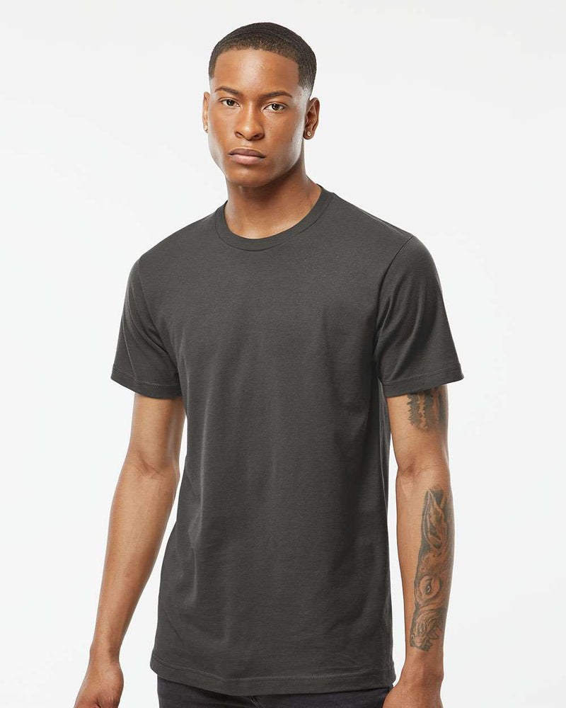 variant:Charcoal