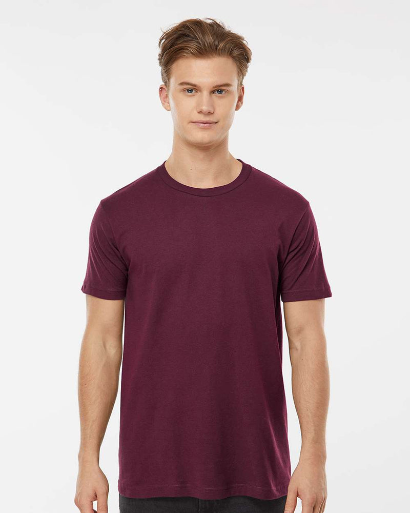 variant:Burgundy