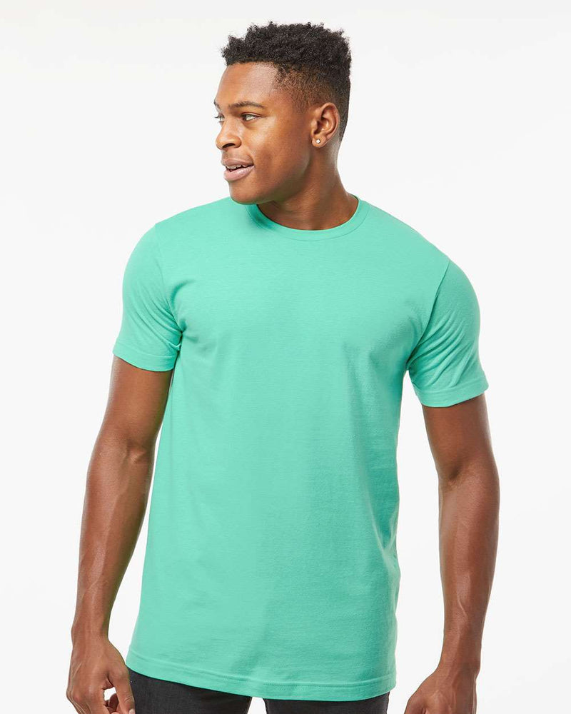 variant:Mint