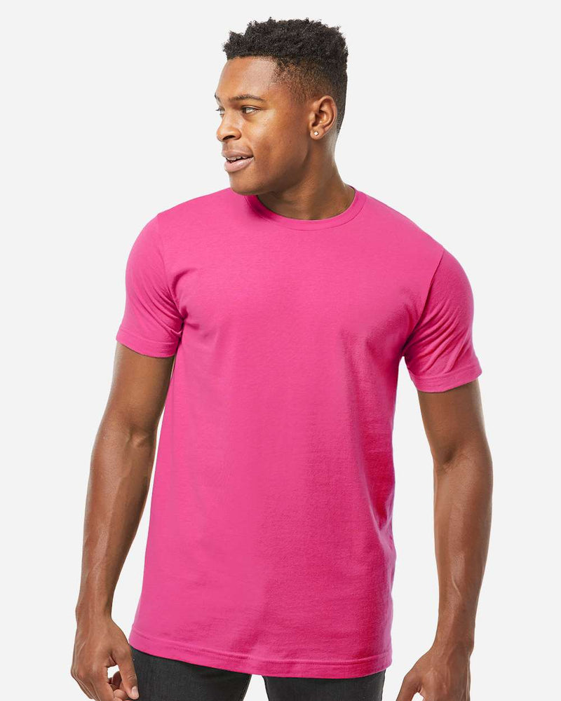 variant:Fuchsia