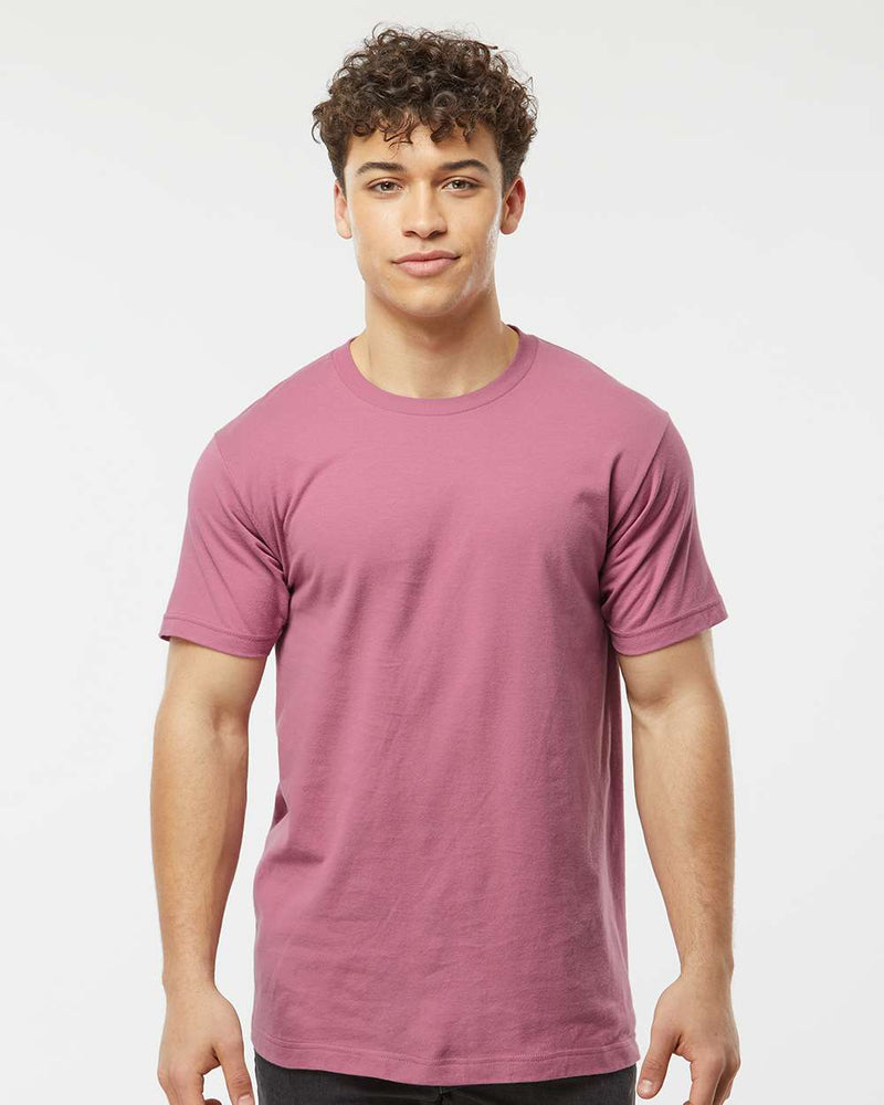 variant:Cassis