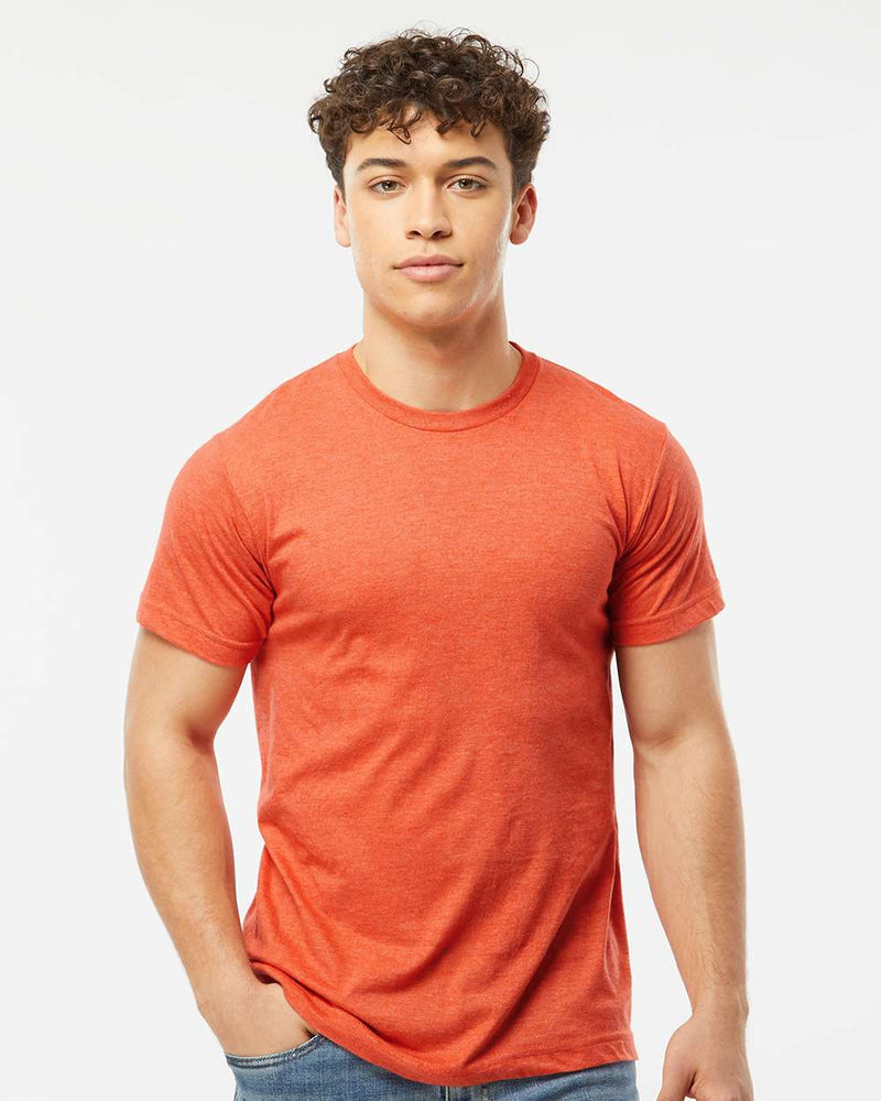 variant:Heather Orange