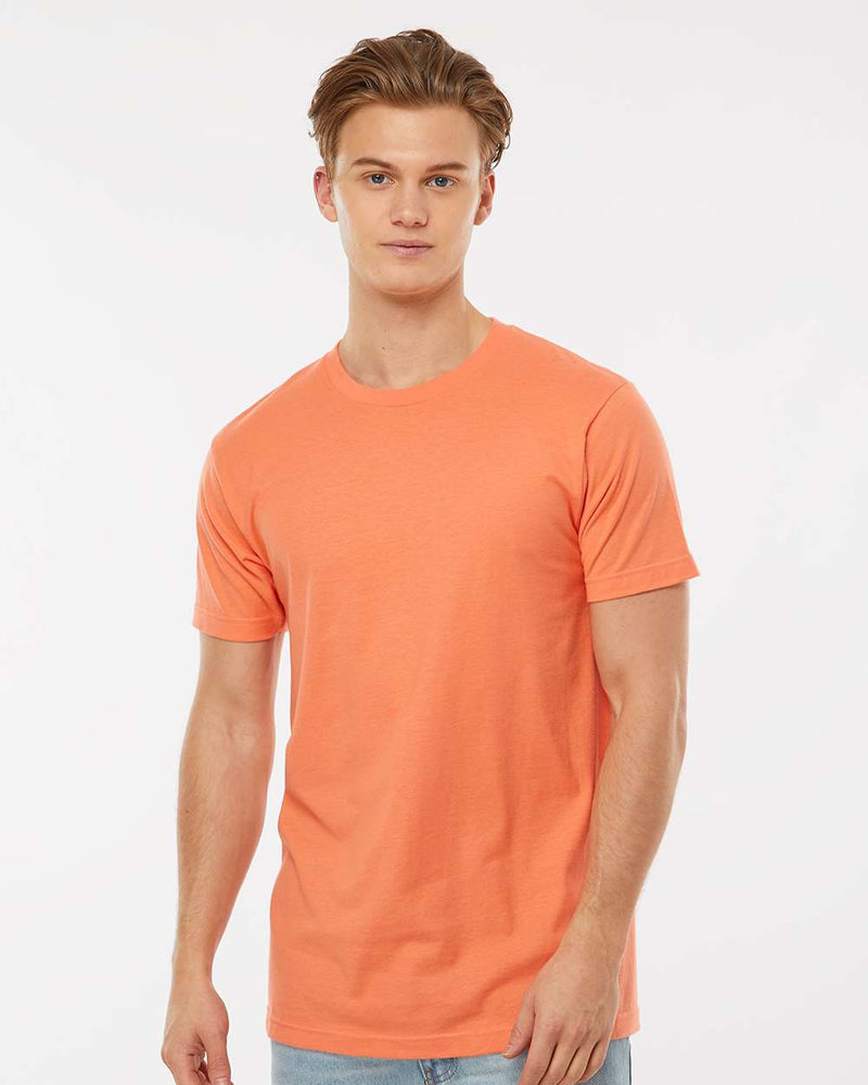 variant:Coral