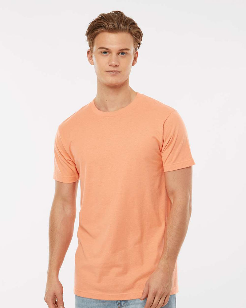 variant:Cantaloupe