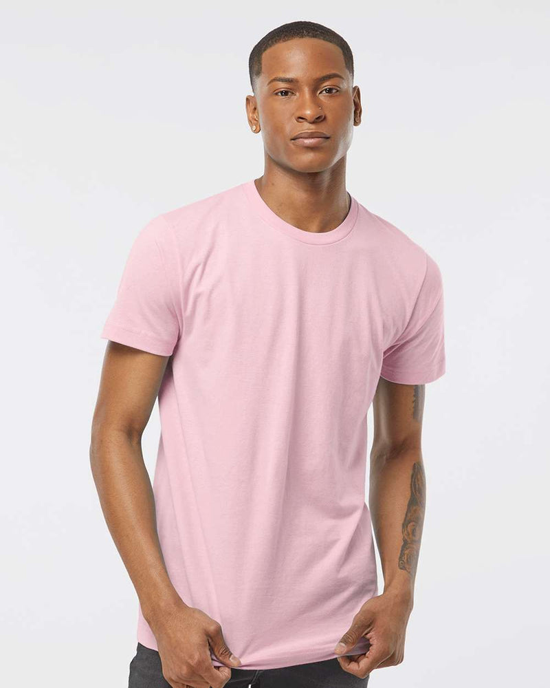 variant:Pink