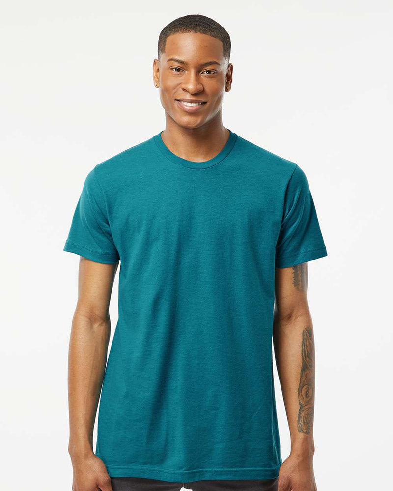 variant:Teal