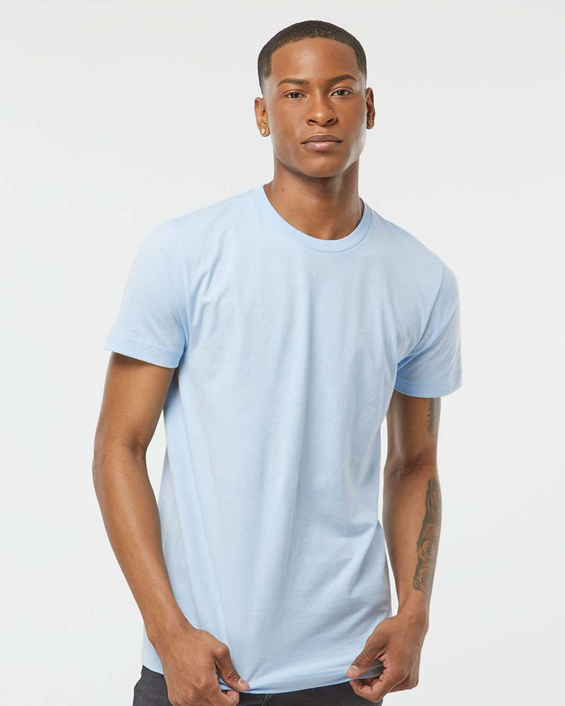 variant:Baby Blue
