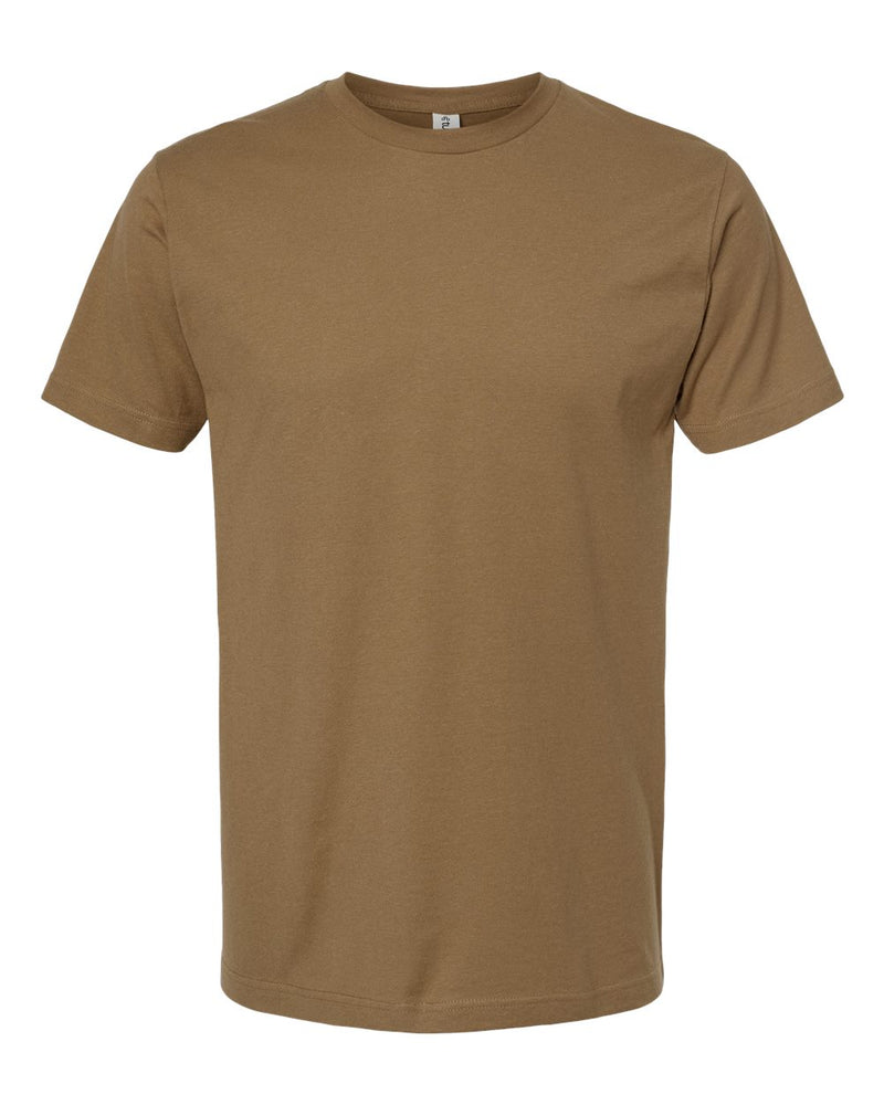 variant:Desert Brown