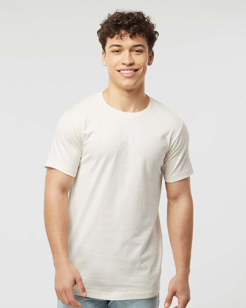 variant:Vintage White