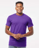 variant:Purple:collection-default
